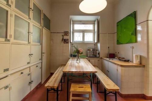 Coimbra Erasmus House - Guest House Kültér fotó