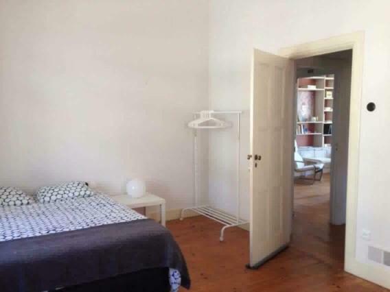 Coimbra Erasmus House - Guest House Kültér fotó